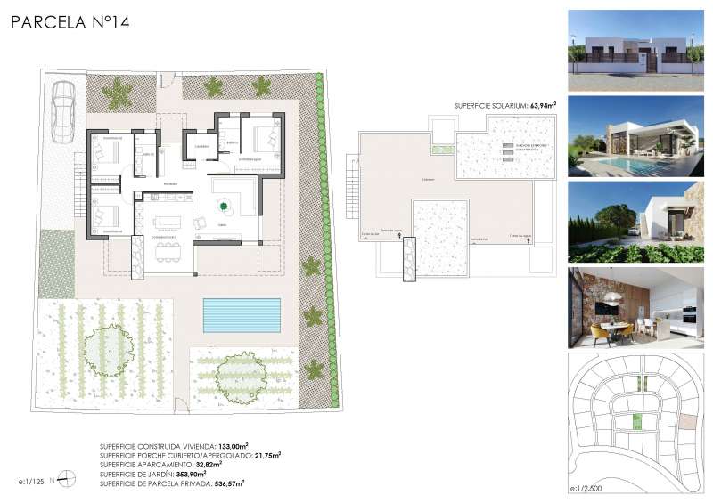 floor-plan-0