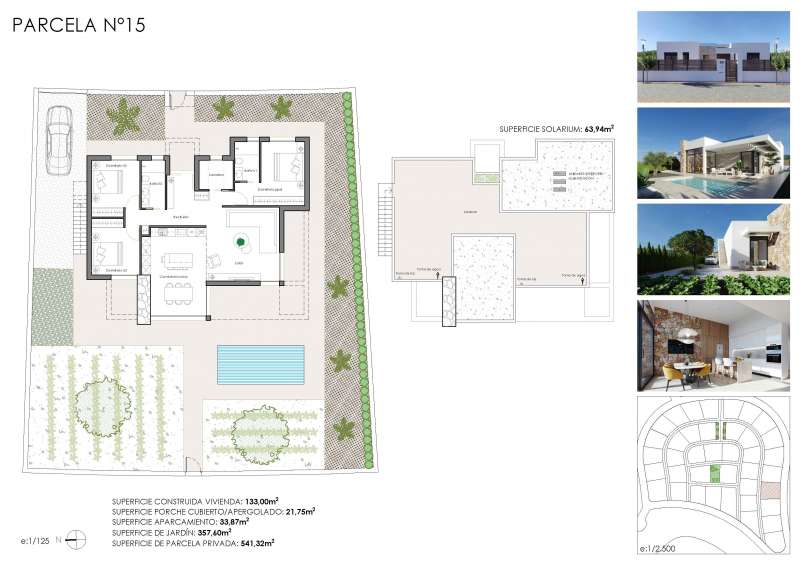 floor-plan-0