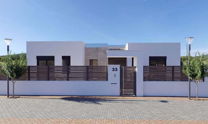 full-gallery3