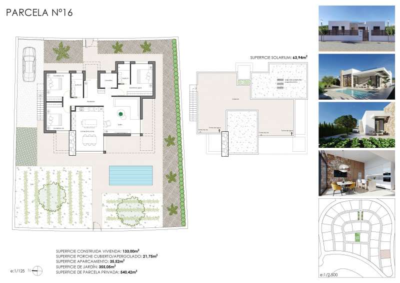 floor-plan-0