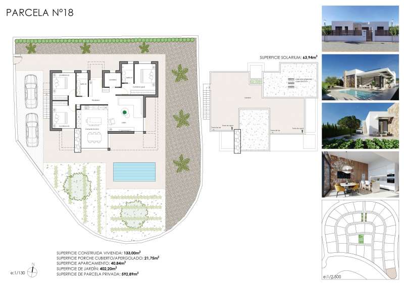 floor-plan-0