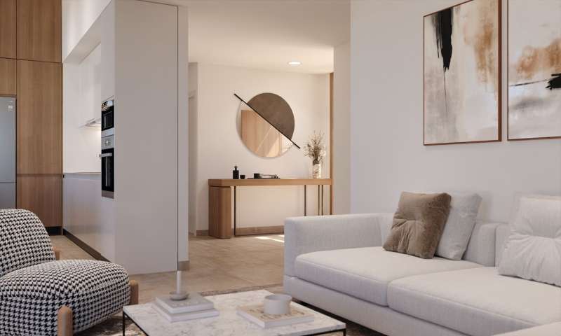full-gallery12