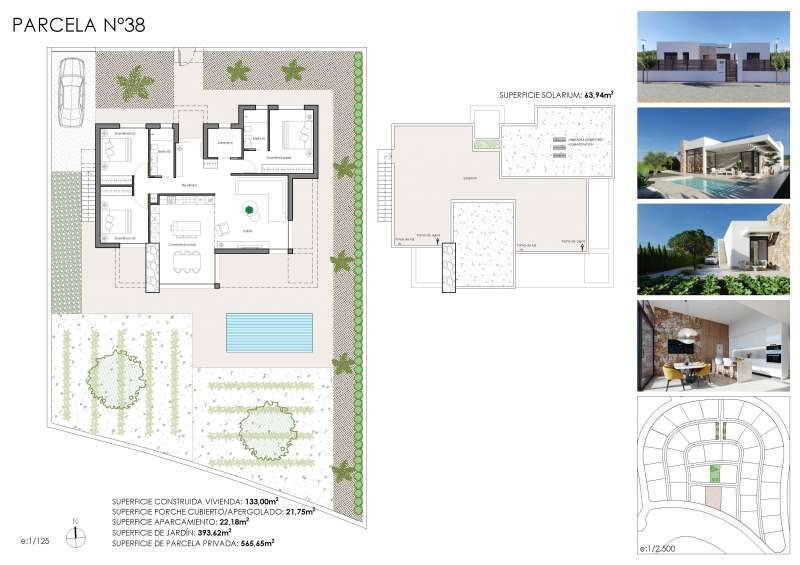 floor-plan-0
