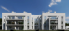 Villa 1