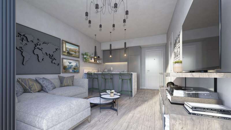 full-gallery3