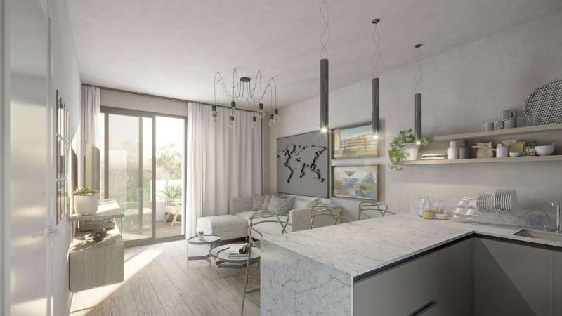 full-gallery2