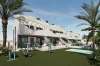 Villa 1