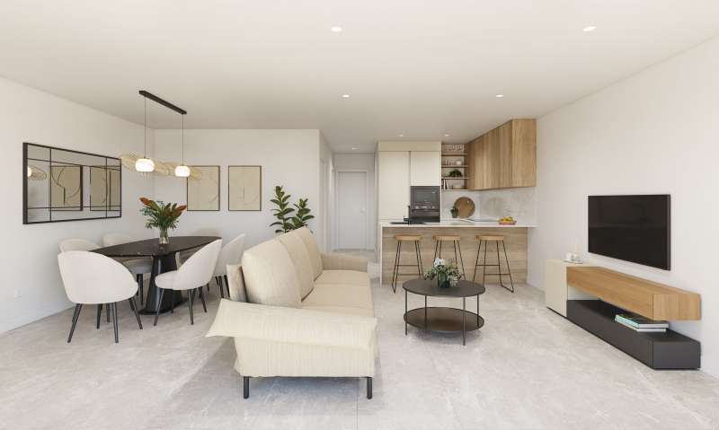 full-gallery3