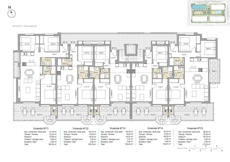 floor-plan-0