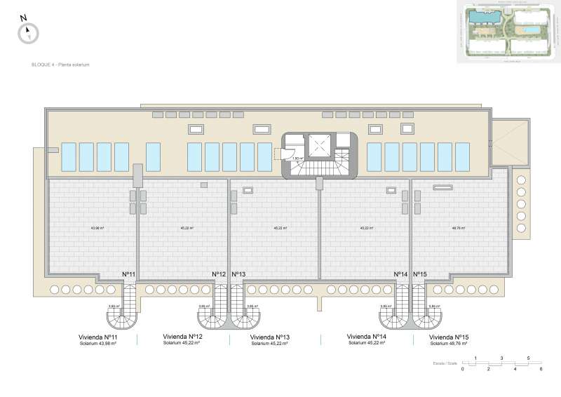 floor-plan-1