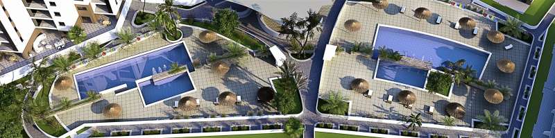 full-gallery3