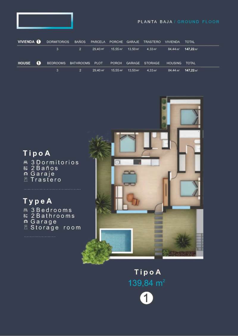 floor-plan-0