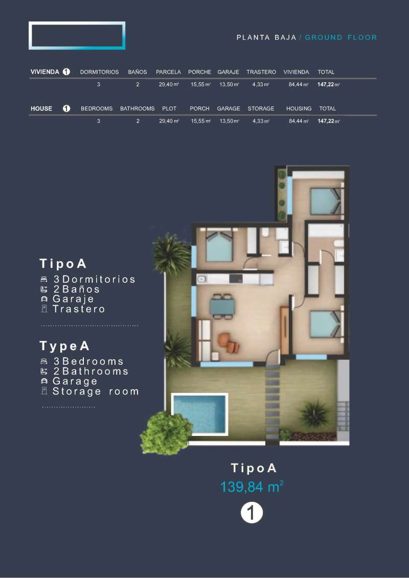 floor-plan-0