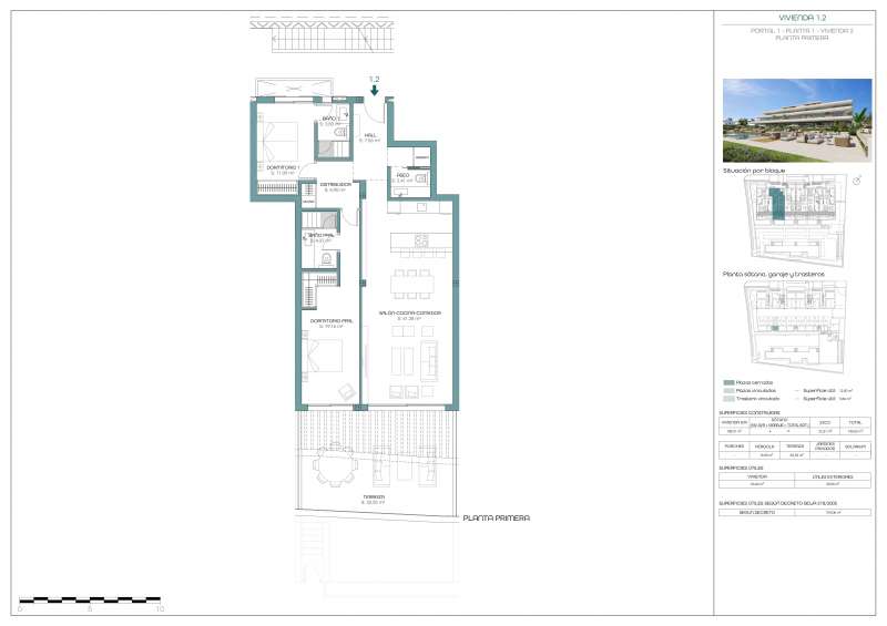 floor-plan-0