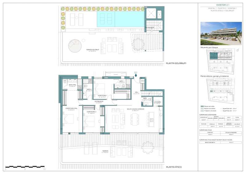 floor-plan-0