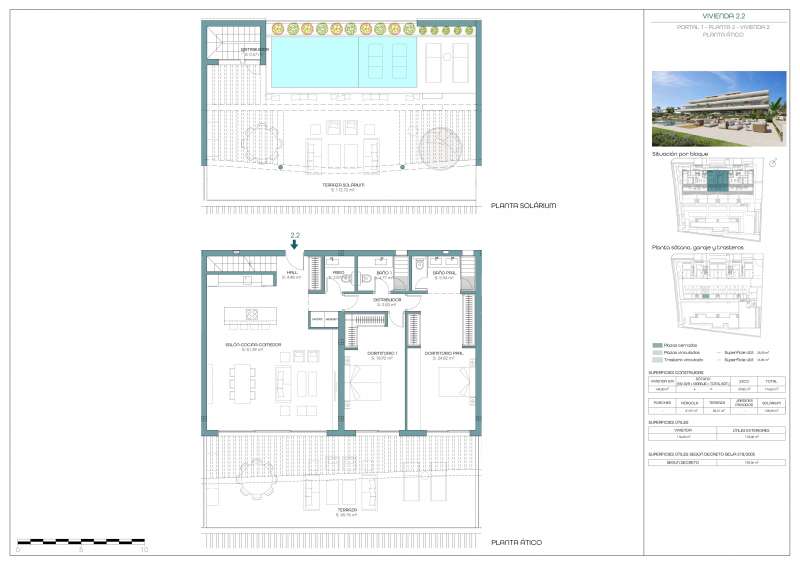 floor-plan-0