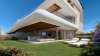 Villa 5