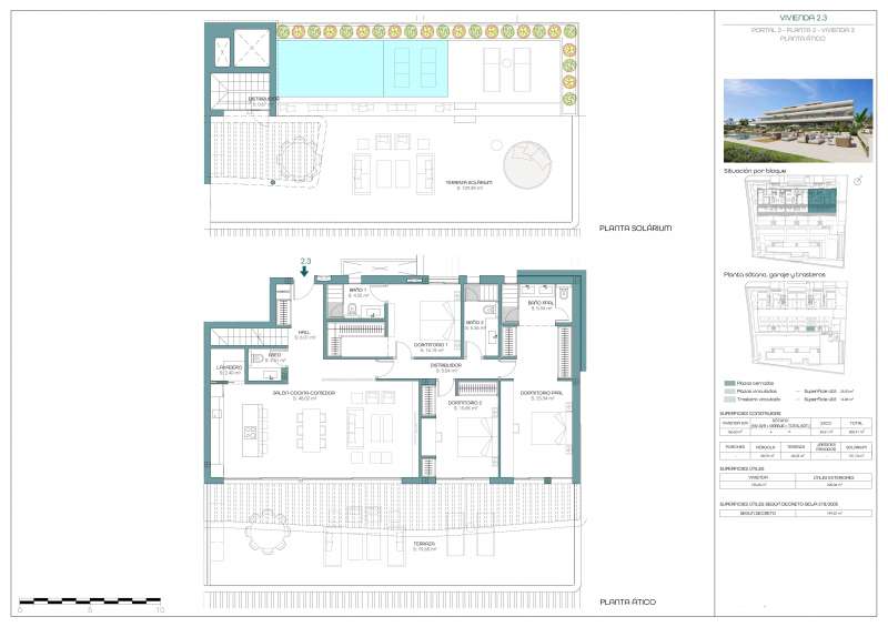 floor-plan-0