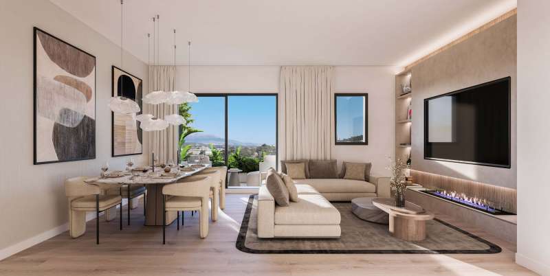 full-gallery15