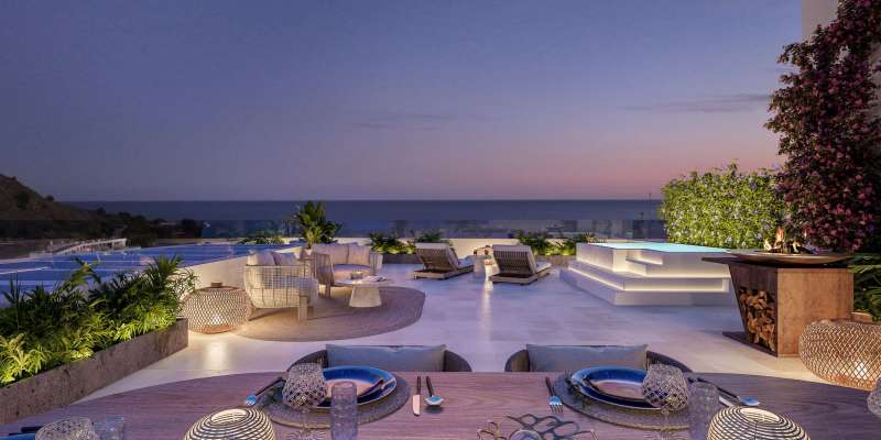 full-gallery15