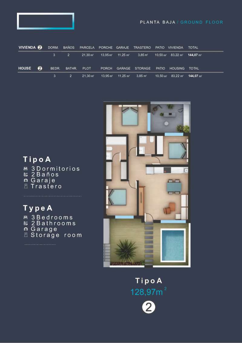 floor-plan-0