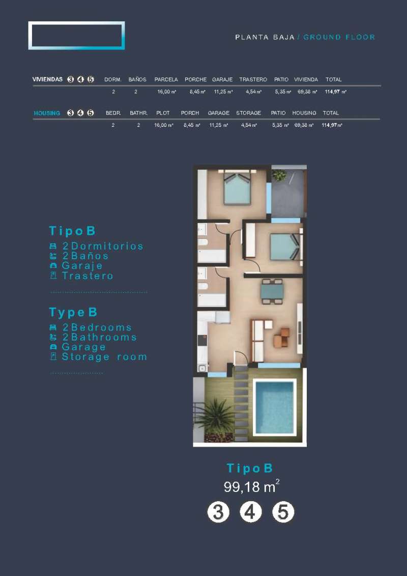 floor-plan-0