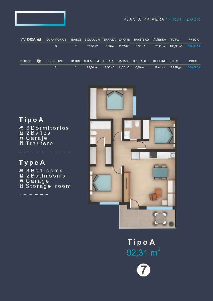 floor-plan-0