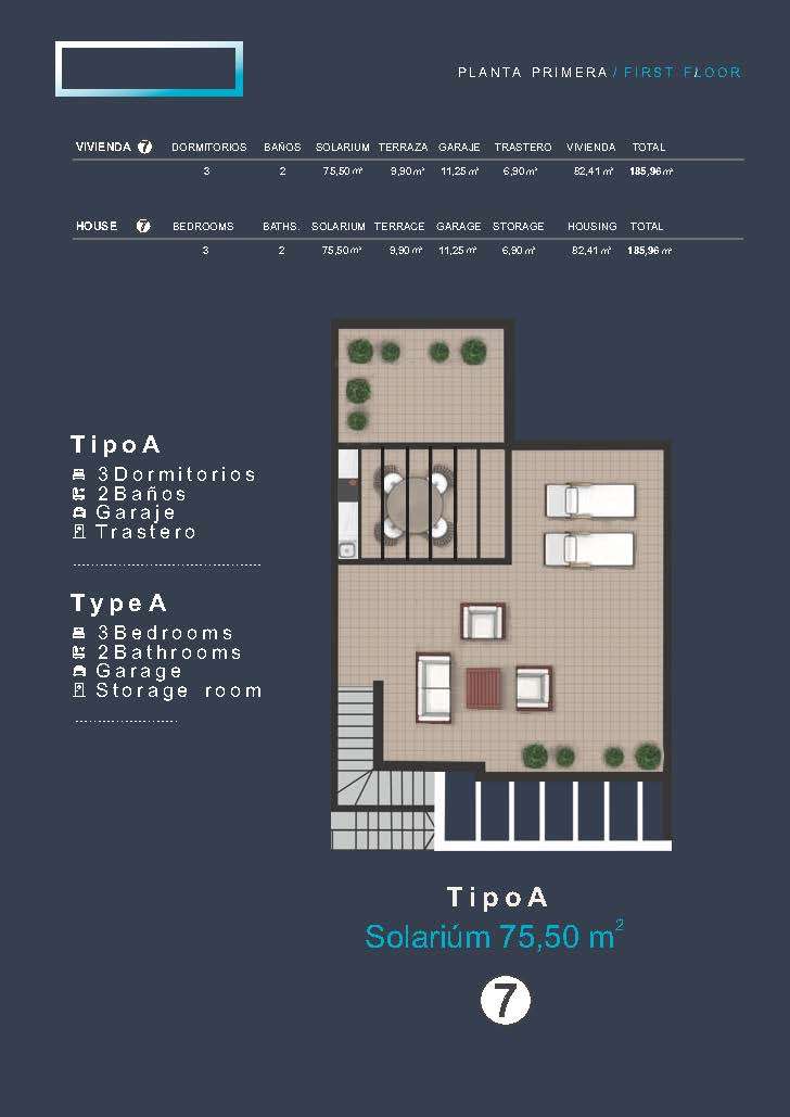 floor-plan-1
