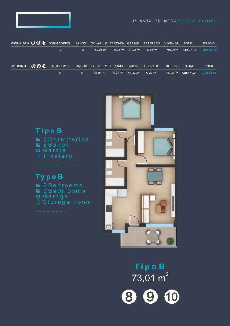 floor-plan-0