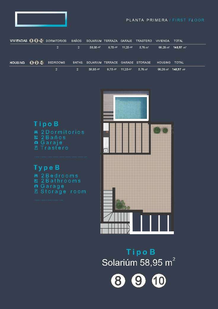 floor-plan-1