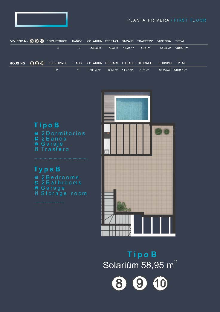 floor-plan-1