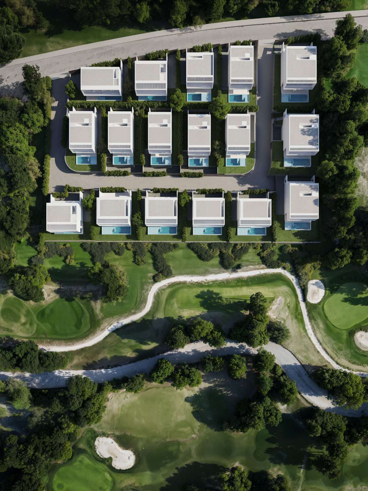 VILLA FOR SALE, ESTEPONA