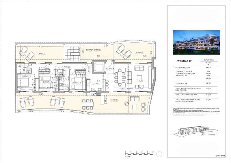 floor-plan-0