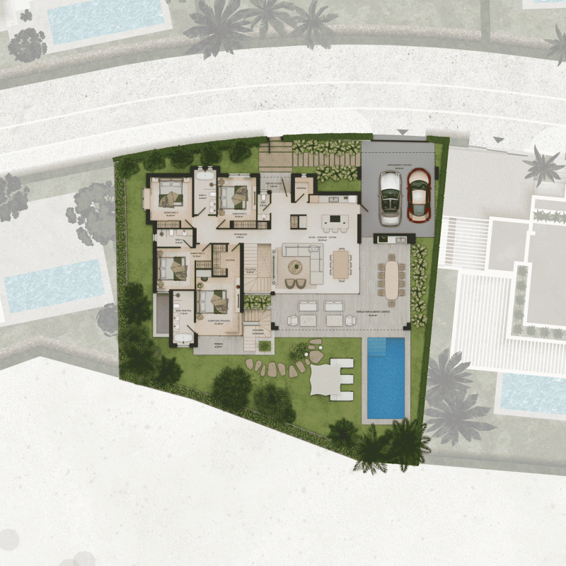 floor-plan-0