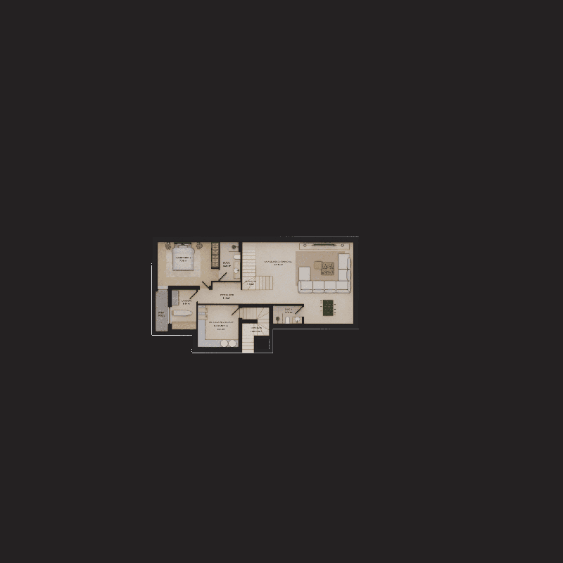 floor-plan-1