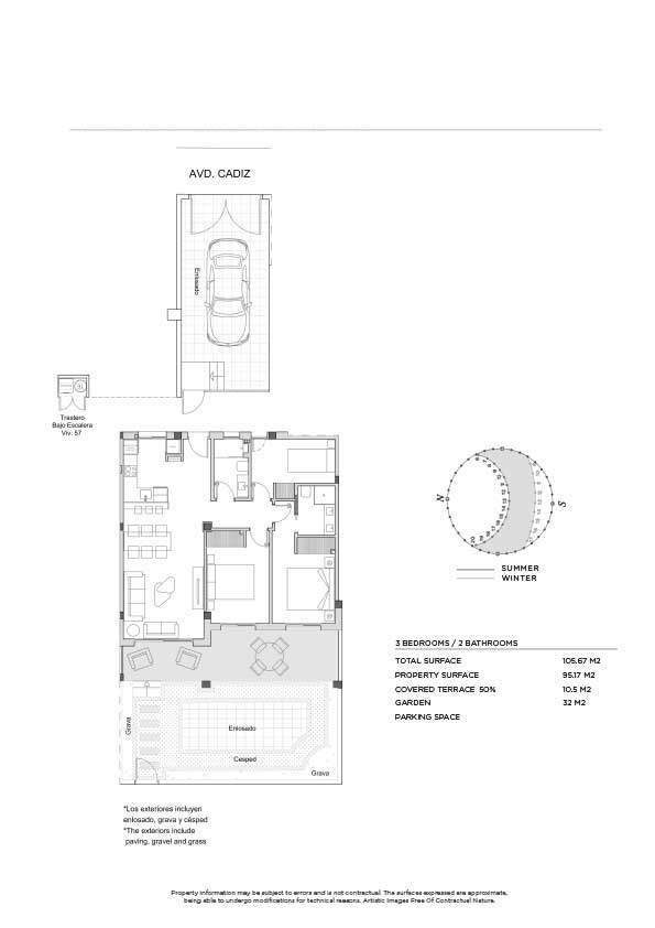 floor-plan-0