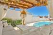 Pool & views