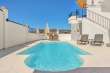 Pool & views
