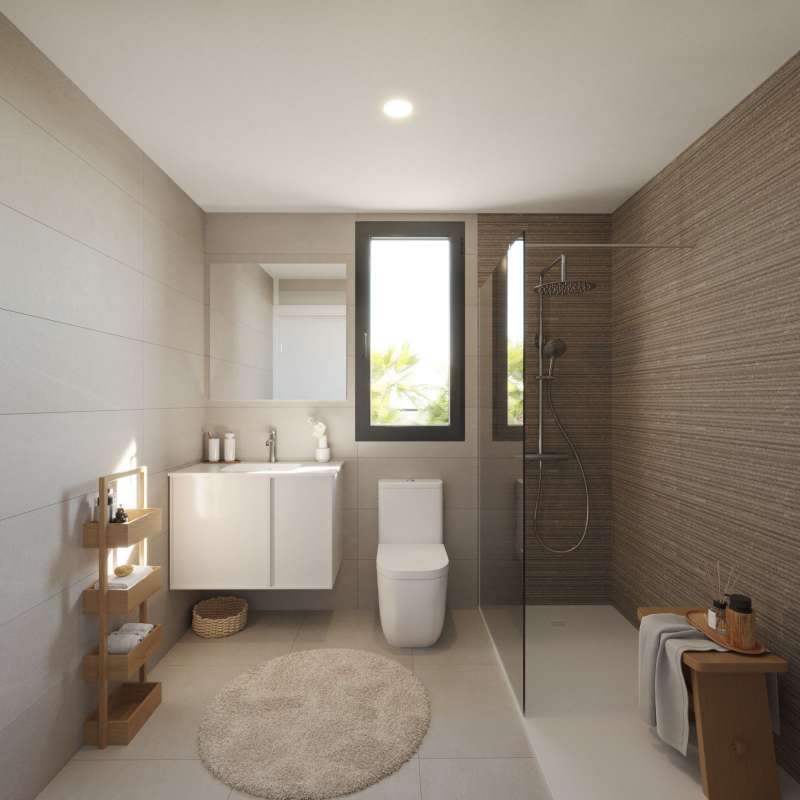 full-gallery15
