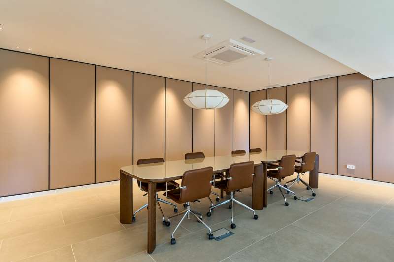 full-gallery16