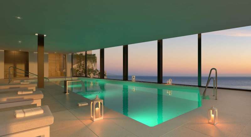 full-gallery17