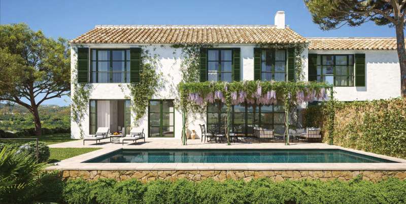 full-gallery12