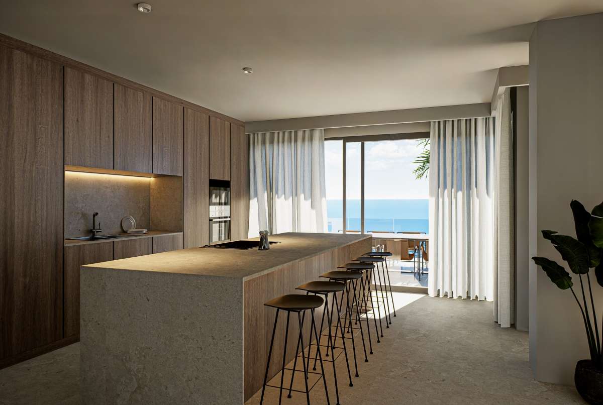 VILLA FOR SALE, ALTEA