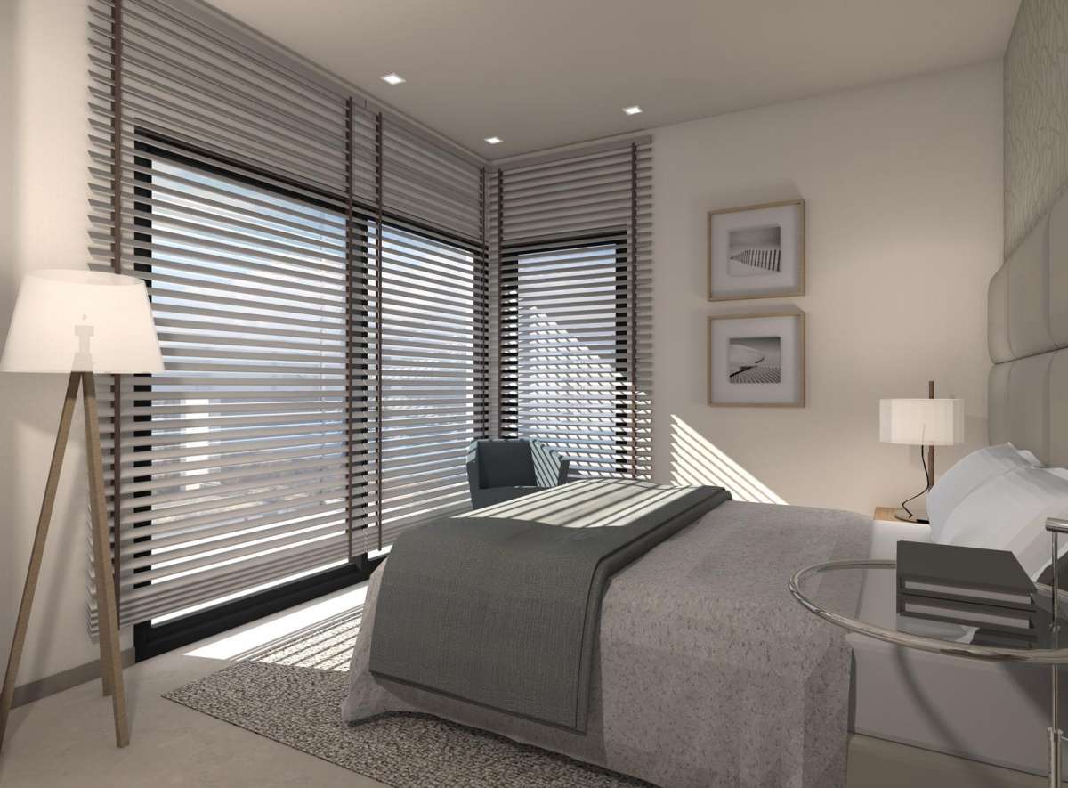 VILLA FOR SALE, TORREVIEJA