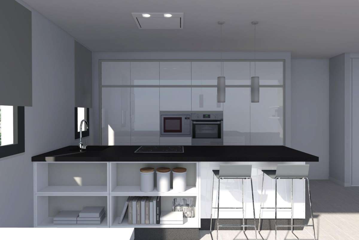 VILLA FOR SALE, TORREVIEJA