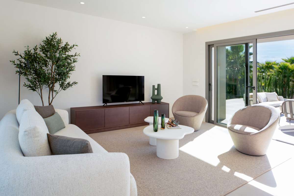 VILLA FOR SALE, ORIHUELA