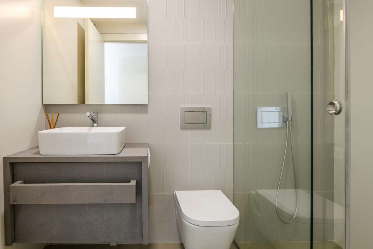 VILLA FOR SALE, ORIHUELA