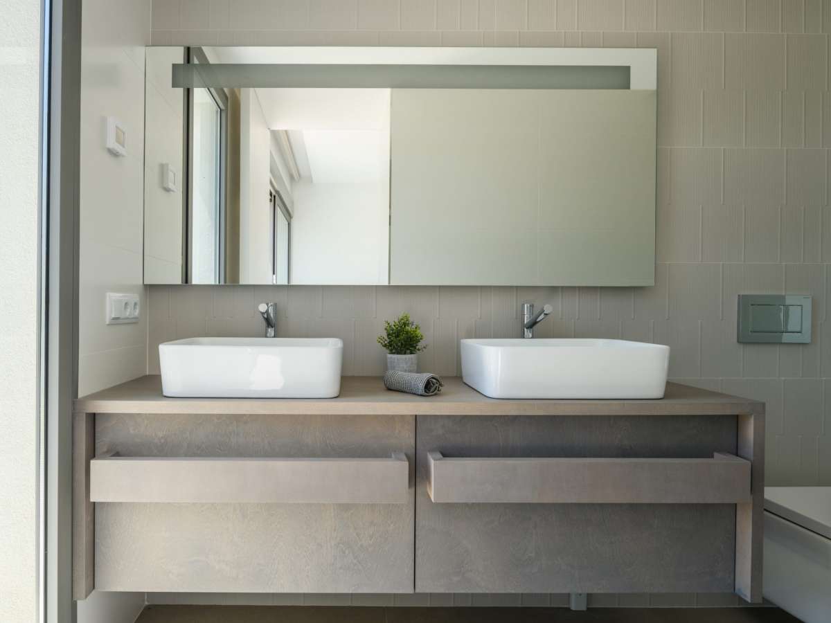 VILLA FOR SALE, ORIHUELA