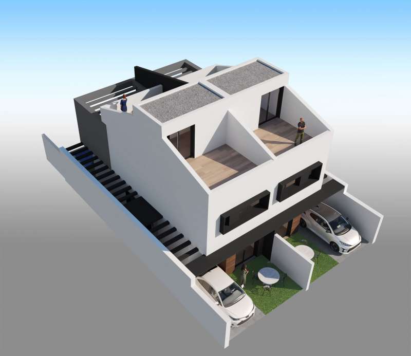 full-gallery1