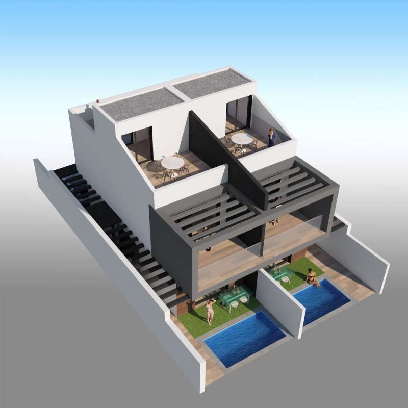 full-gallery2